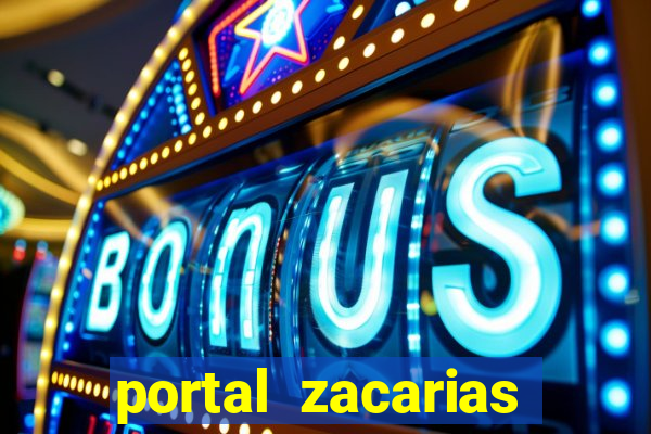 portal zacarias corpo encontrado no mar